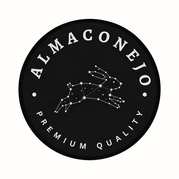 ALMACONEJO